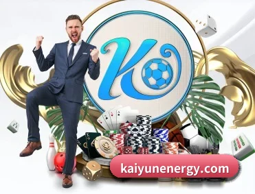 全球体育事件追踪（kaiyun.com）