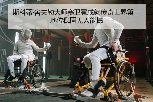 si-ke-di-she-fu-lei-da-shi-sai-wei-mian-cheng-jiu-chuan-qi-shi-jie-di-yi-di-wei-wen-gu-wu-ren-neng-han-2-418.jpg